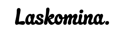 laskomina